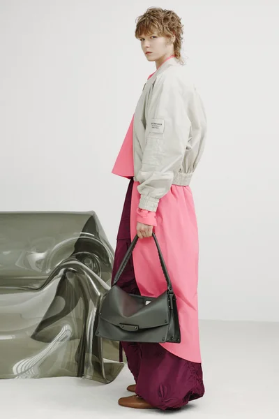 Look 58